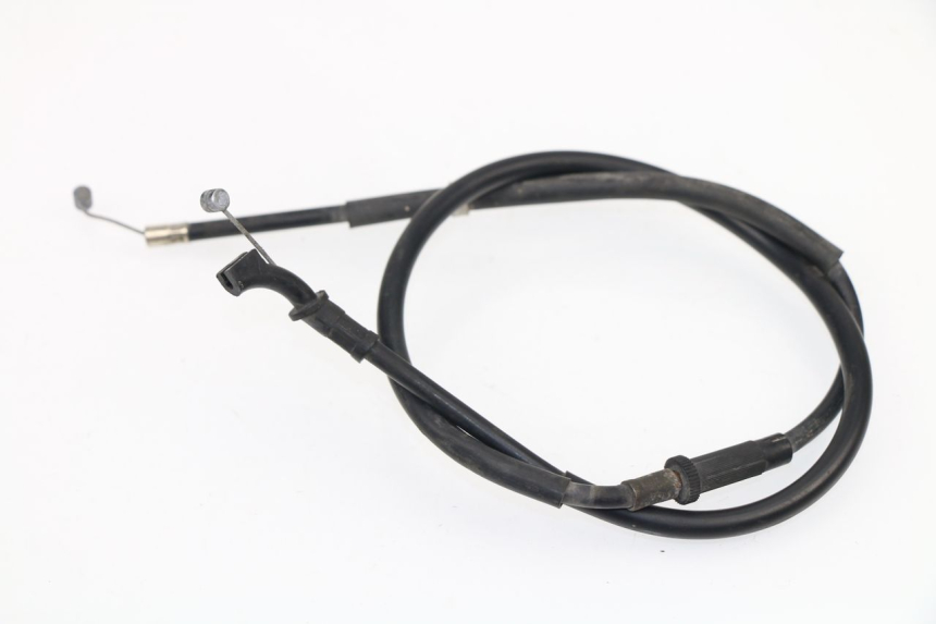 photo de CHOKE CABLE KAWASAKI ZEPHYR 550 (1991 - 1998)