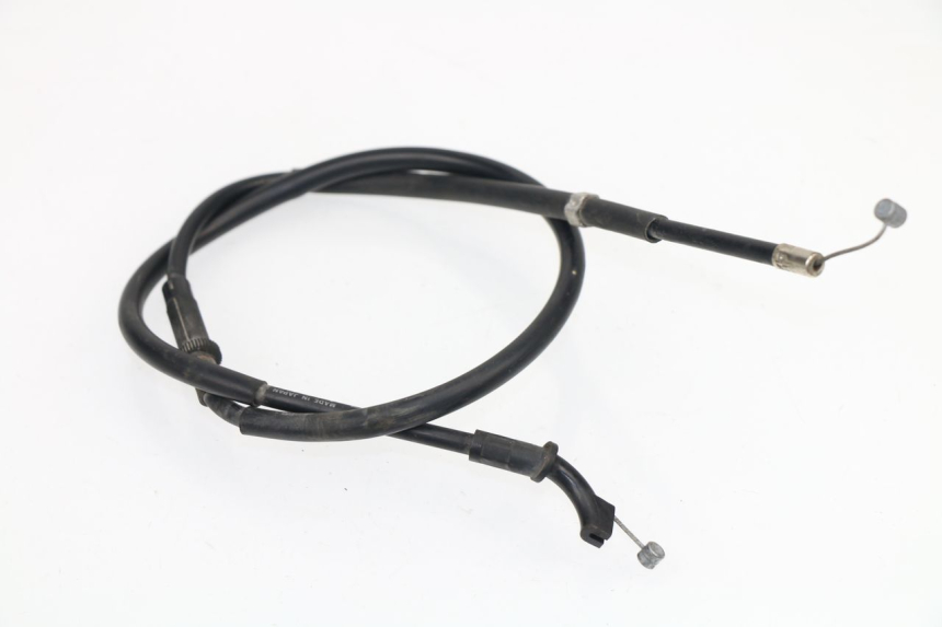 photo de CHOKE CABLE KAWASAKI ZEPHYR 550 (1991 - 1998)