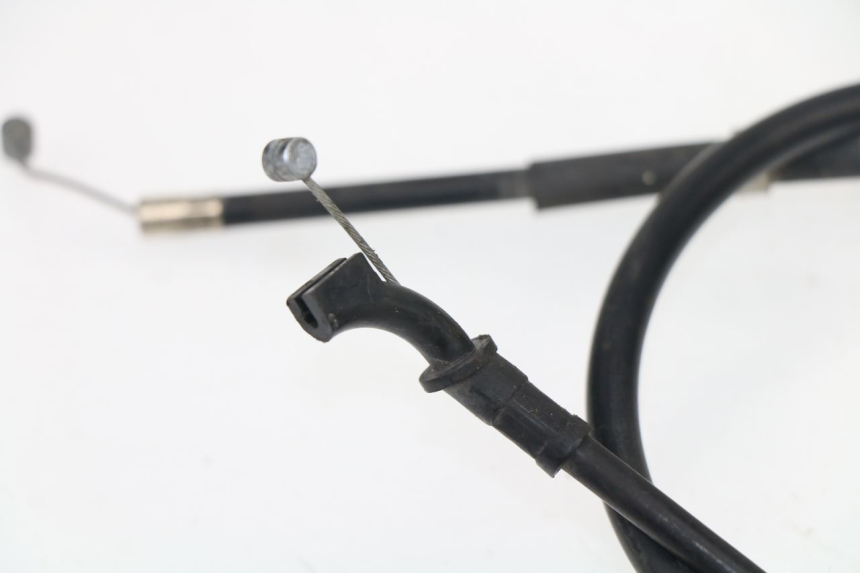 photo de CHOKE CABLE KAWASAKI ZEPHYR 550 (1991 - 1998)