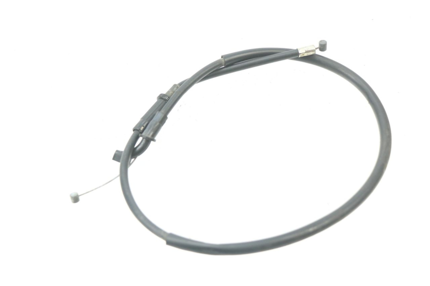 photo de CABLE STARTER KAWASAKI ZZR 600 (1995 - 2004)