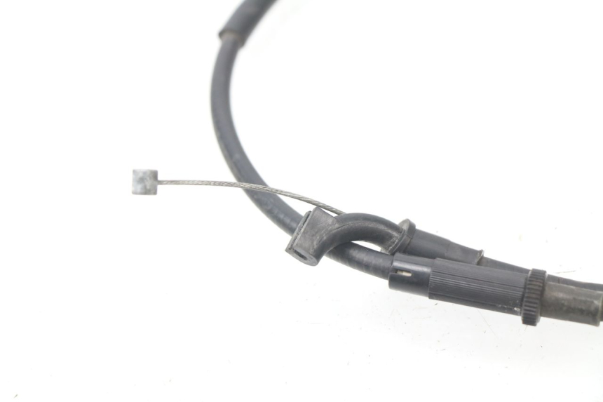 photo de CABLE STARTER KAWASAKI ZZR 600 (1995 - 2004)