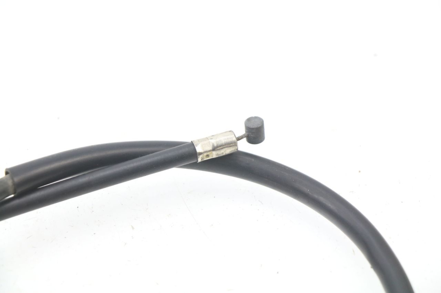 photo de CABLE STARTER KAWASAKI ZZR 600 (1995 - 2004)