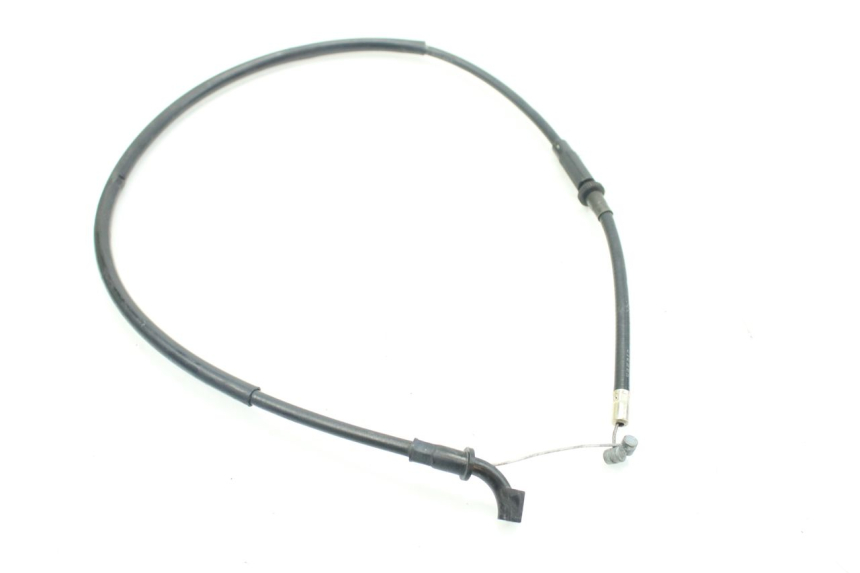 photo de CABLE STARTER KAWASAKI ZZR 600 (1995 - 2004)