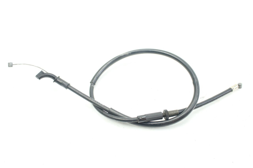 photo de CABLE STARTER KAWASAKI ZZR 600 (1995 - 2004)