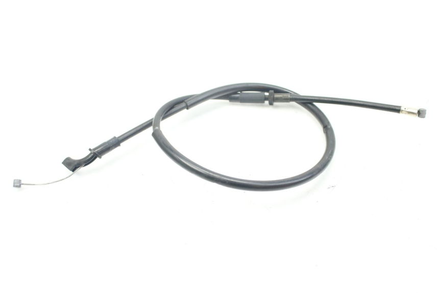 photo de CABLE STARTER KAWASAKI ZZR 600 (1995 - 2004)