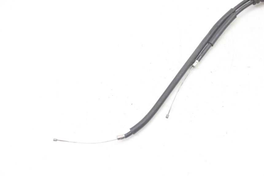 photo de CHOKE CABLE HONDA NTV DEAUVILLE 650 (2001 - 2006)