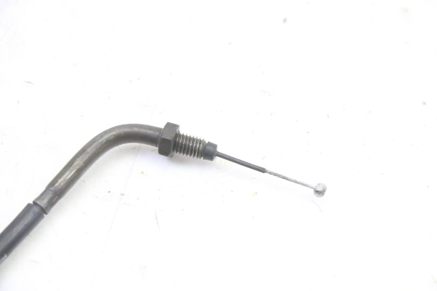 photo de CHOKE CABLE HONDA NTV DEAUVILLE 650 (2001 - 2006)