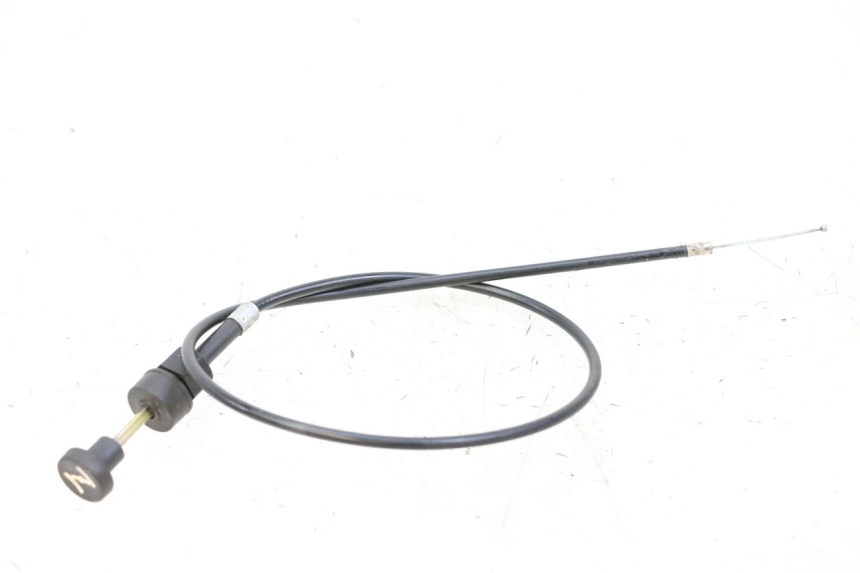 photo de CABLE STARTER YAMAHA PW 80 (1983 - 2014)