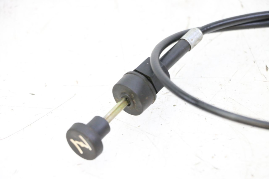 photo de CABLE STARTER YAMAHA PW 80 (1983 - 2014)