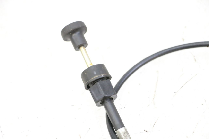 photo de CABLE STARTER YAMAHA PW 80 (1983 - 2014)