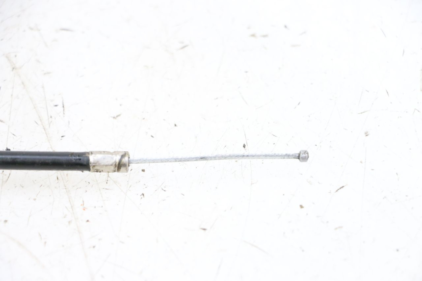 photo de CABLE STARTER YAMAHA PW 80 (1983 - 2014)