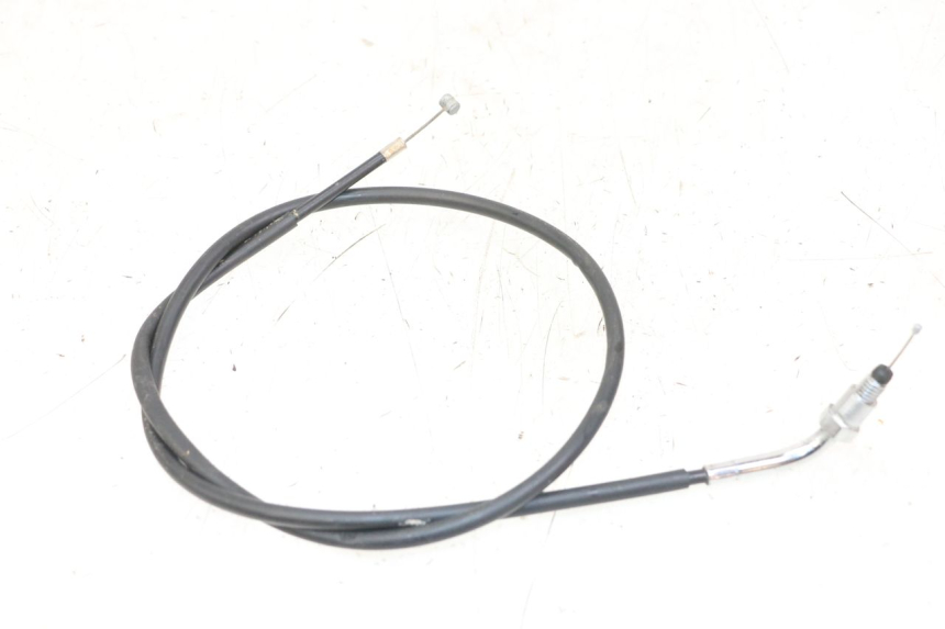 photo de CHOKE CABLE REGAL RAPTOR RAXTER 2 125 (2007 - 2015)