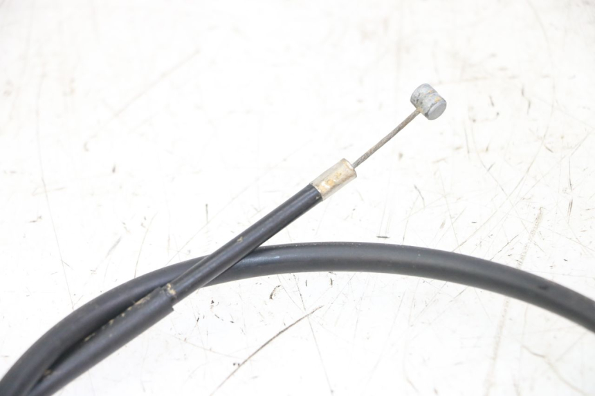 photo de CHOKE CABLE REGAL RAPTOR RAXTER 2 125 (2007 - 2015)