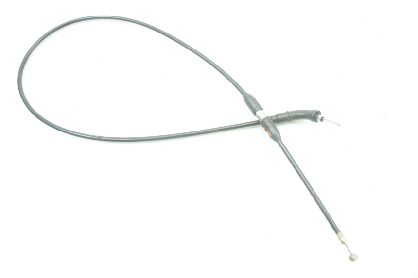 photo de CHOKE CABLE SMALL MX THUNDER 250