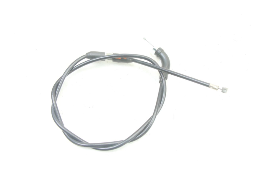 photo de CHOKE CABLE SMALL MX THUNDER 250