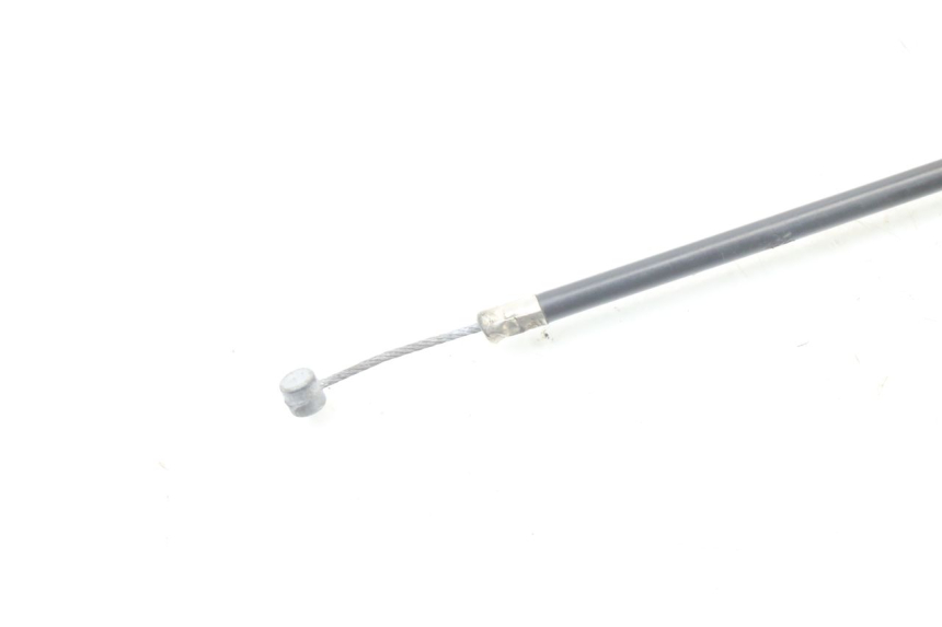 photo de CHOKE CABLE SMALL MX THUNDER 250