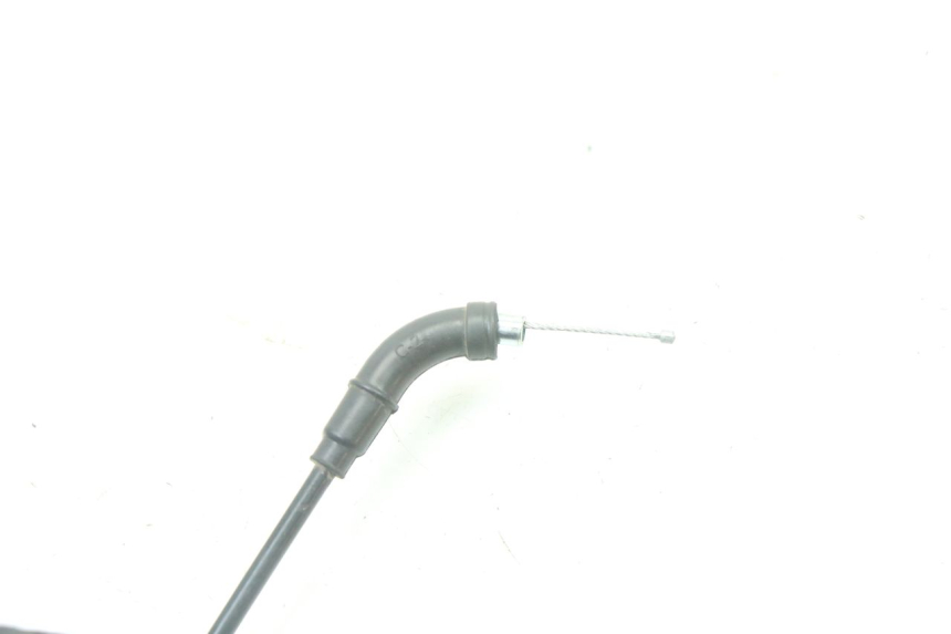 photo de CHOKE CABLE SMALL MX THUNDER 250