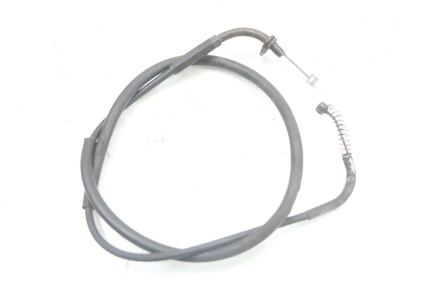 photo de CHOKE CABLE SUZUKI GS F 500 (2004 - 2007)