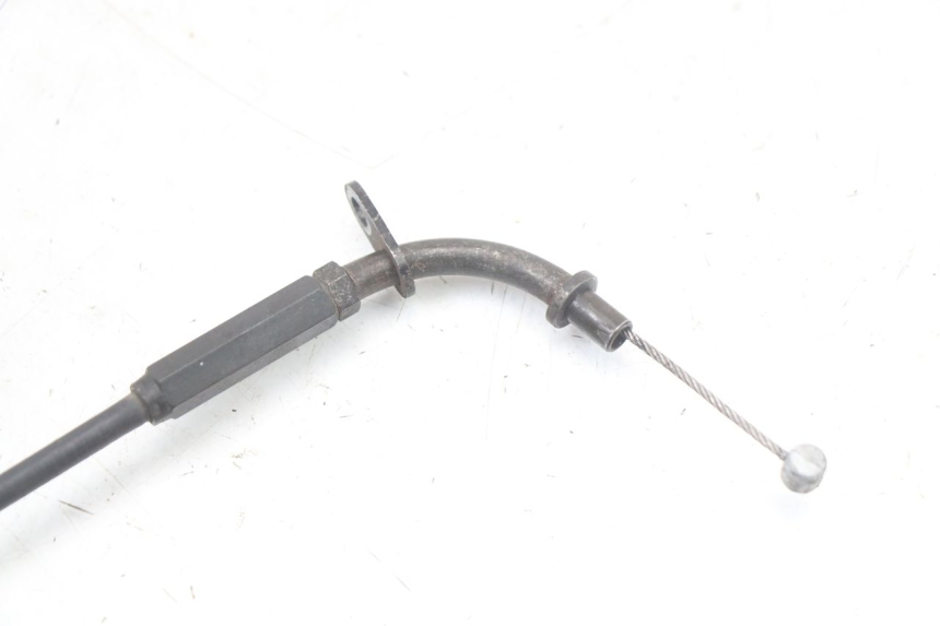 photo de CHOKE CABLE SUZUKI GS F 500 (2004 - 2007)