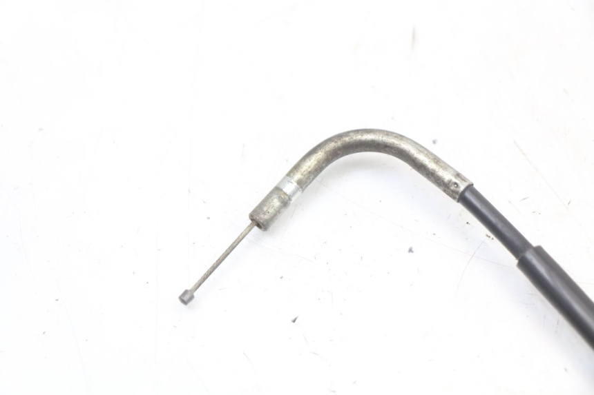 photo de CHOKE CABLE SUZUKI SV S 650 (1999 - 2002)