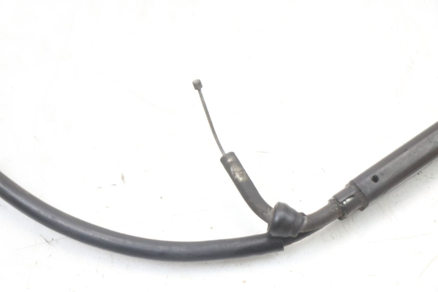 photo de CHOKE CABLE SUZUKI SV S 650 (1999 - 2002)