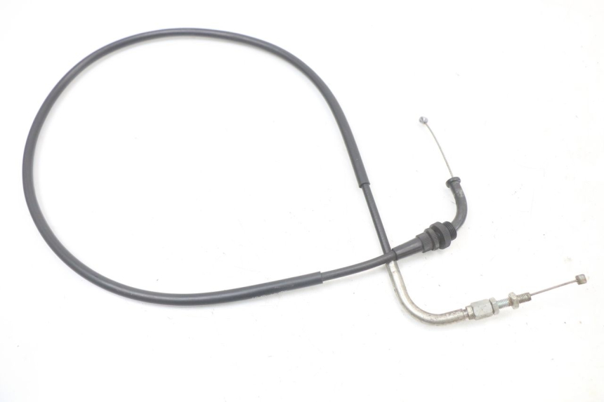 photo de CHOKE CABLE SUZUKI VL INTRUDER 125 (2004 - 2007)