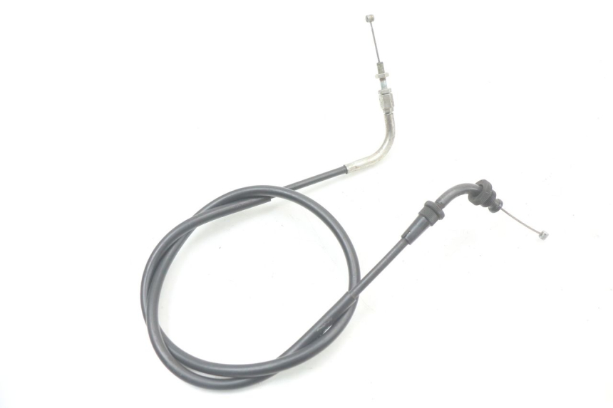 photo de CHOKE CABLE SUZUKI VL INTRUDER 125 (2004 - 2007)