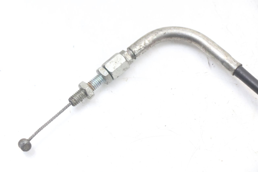 photo de CHOKE CABLE SUZUKI VL INTRUDER 125 (2004 - 2007)