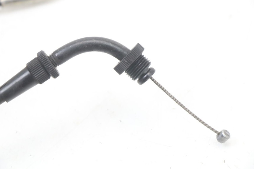 photo de CHOKE CABLE SUZUKI VL INTRUDER 125 (2004 - 2007)