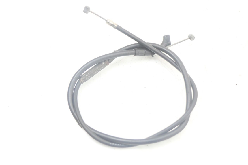 photo de CABLE STARTER TRIUMPH SPEED TRIPLE T301 900 (1994 - 1996)