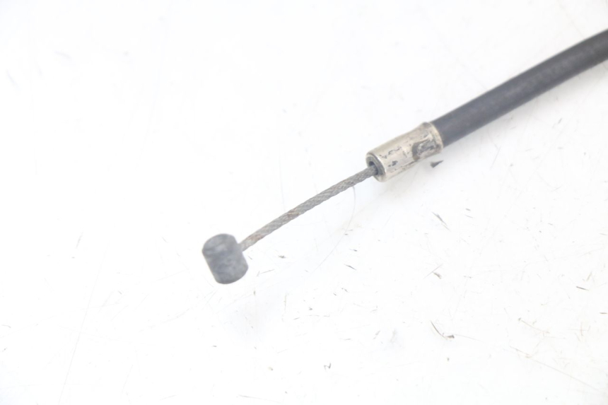 photo de CABLE STARTER TRIUMPH SPEED TRIPLE T301 900 (1994 - 1996)