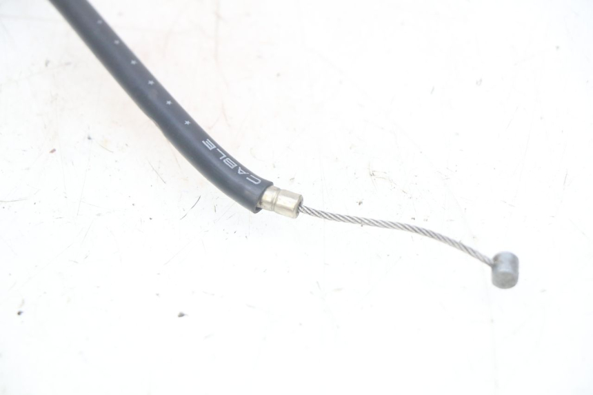 photo de CABLE STARTER MOTRAC URBAN 4T 50 (2016 - 2024)