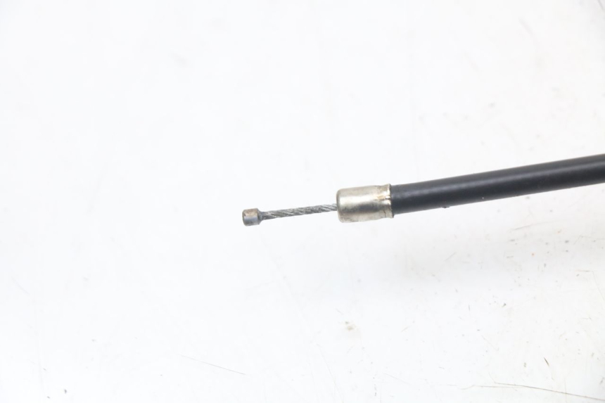 photo de CHOKE CABLE VENT DERAPAGE 50 (2018 - 2023)