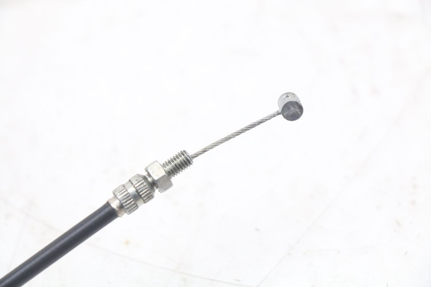 photo de CHOKE CABLE VENT DERAPAGE 50 (2018 - 2023)