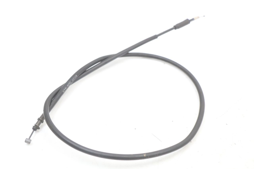 photo de CHOKE CABLE HONDA WALLAROO DX 50 (1993 - 1996)