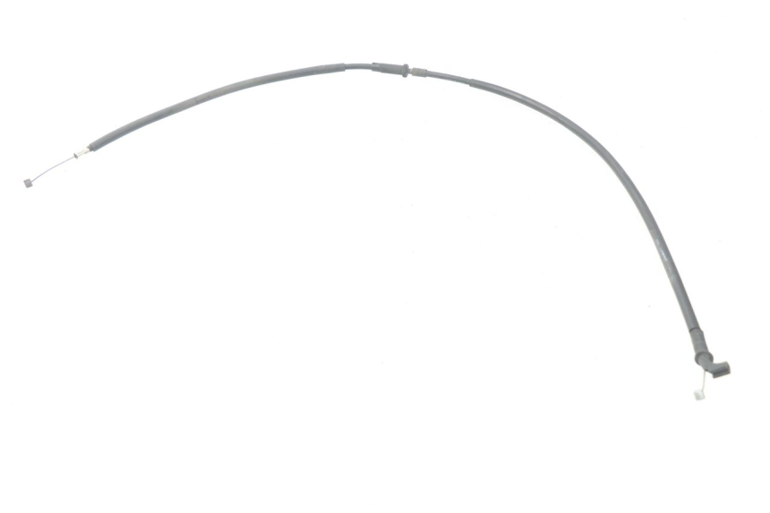 photo de CHOKE CABLE YAMAHA XJ600 XJ DIVERSION 600 (1992 - 1997)