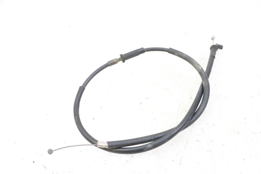 photo de CHOKE CABLE YAMAHA XJN DIVERSION 600 (2000 - 2003)