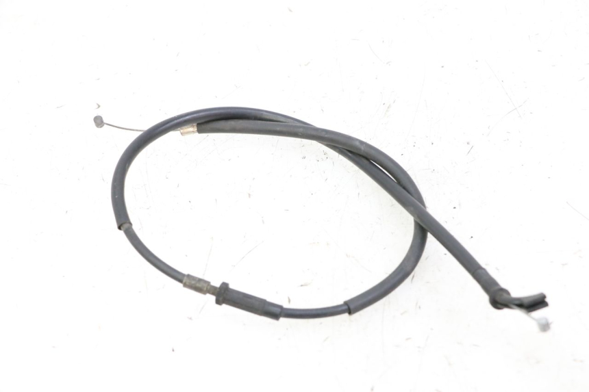 photo de CHOKE CABLE YAMAHA XJN DIVERSION 600 (2000 - 2003)
