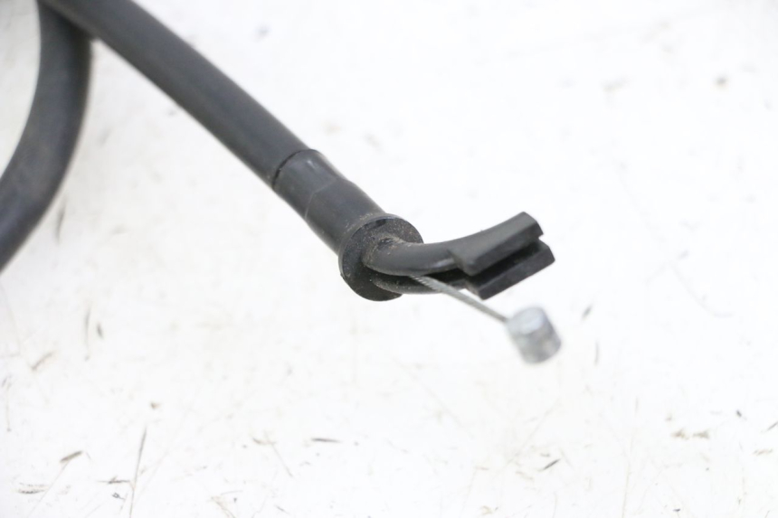 photo de CHOKE CABLE YAMAHA XJN DIVERSION 600 (2000 - 2003)