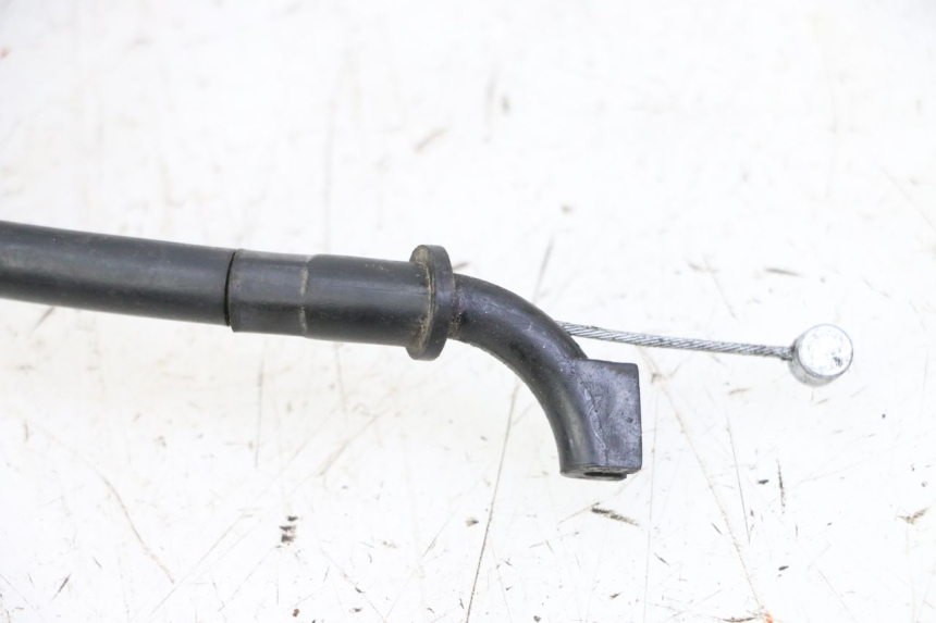 photo de CHOKE CABLE YAMAHA XJN DIVERSION 600 (2000 - 2003)