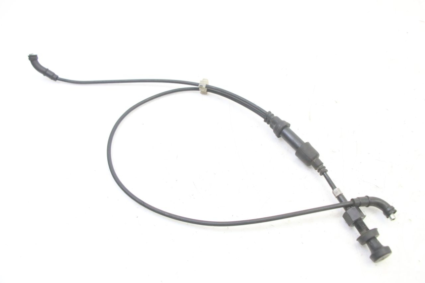 photo de CHOKE CABLE HONDA XLV VARADERO 125 (2000 - 2006)