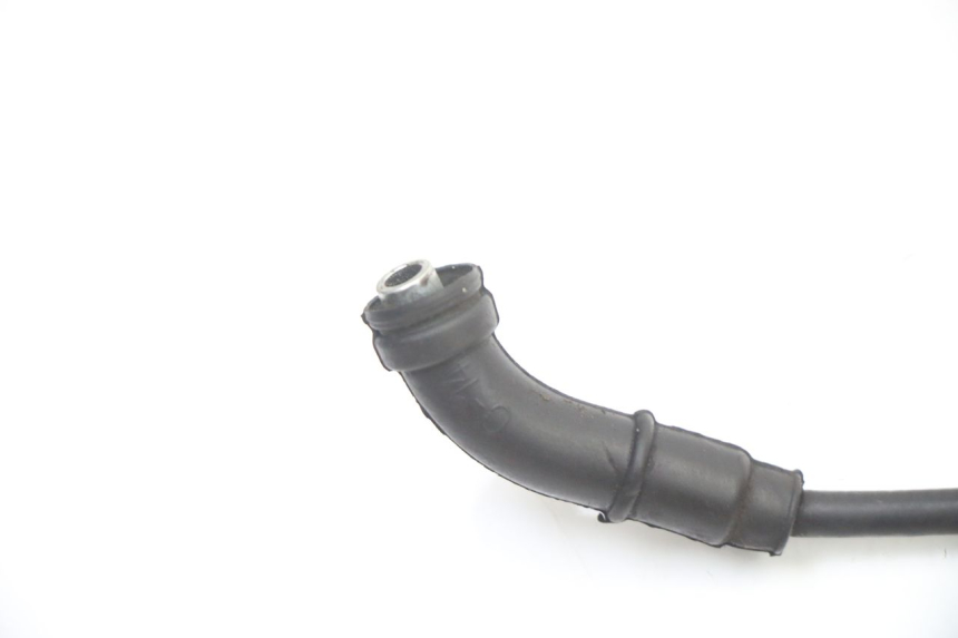 photo de CHOKE CABLE HONDA XLV VARADERO 125 (2000 - 2006)