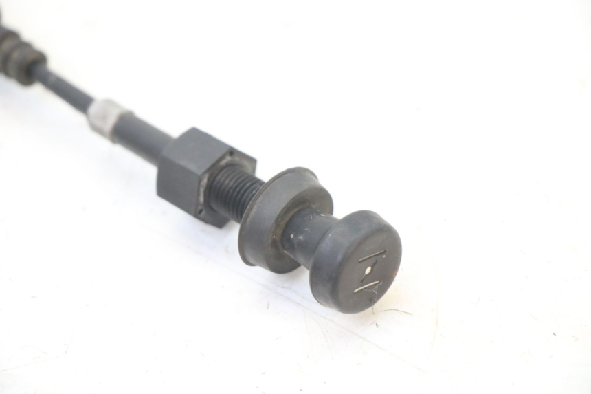 photo de CHOKE CABLE HONDA XLV VARADERO 125 (2000 - 2006)