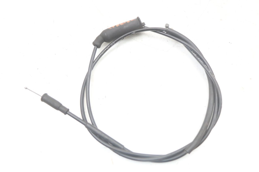 photo de CHOKE CABLE YAMAHA BW'S NG NEXT GENERATION 50 (1996 - 2003)