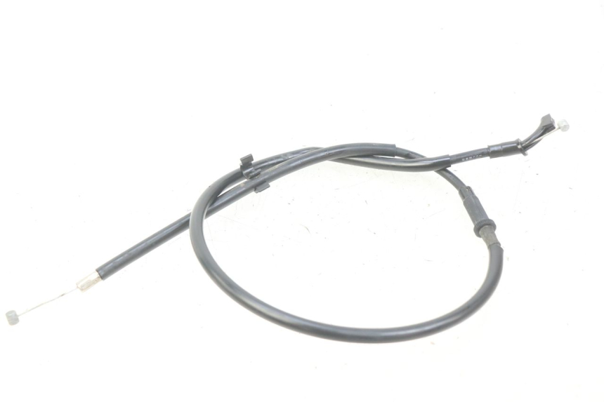 photo de STARTER CABLE YAMAHA FZS FAZER 600 (1998 - 2001)