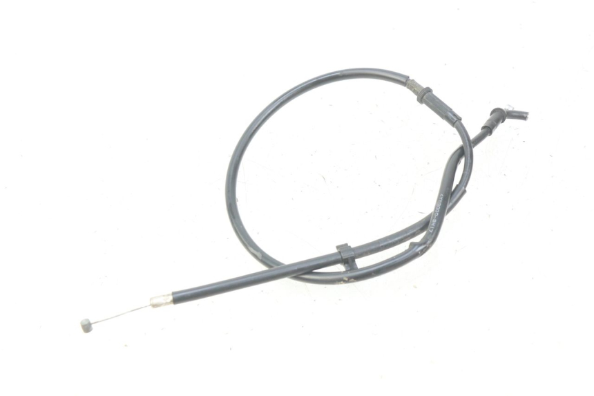 photo de STARTER CABLE YAMAHA FZS FAZER 600 (1998 - 2001)