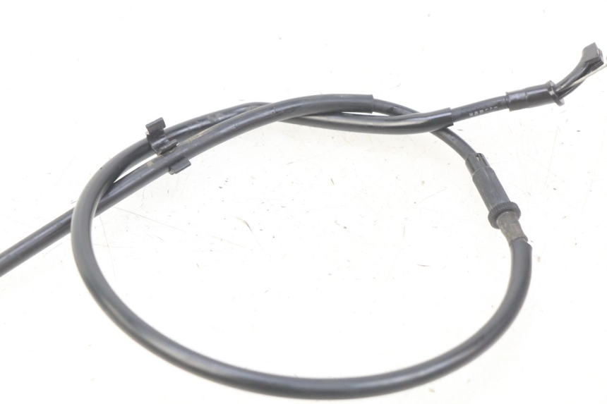 photo de STARTER CABLE YAMAHA FZS FAZER 600 (1998 - 2001)