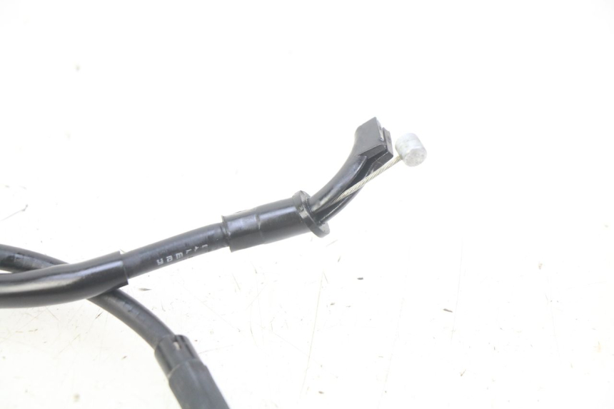 photo de STARTER CABLE YAMAHA FZS FAZER 600 (1998 - 2001)