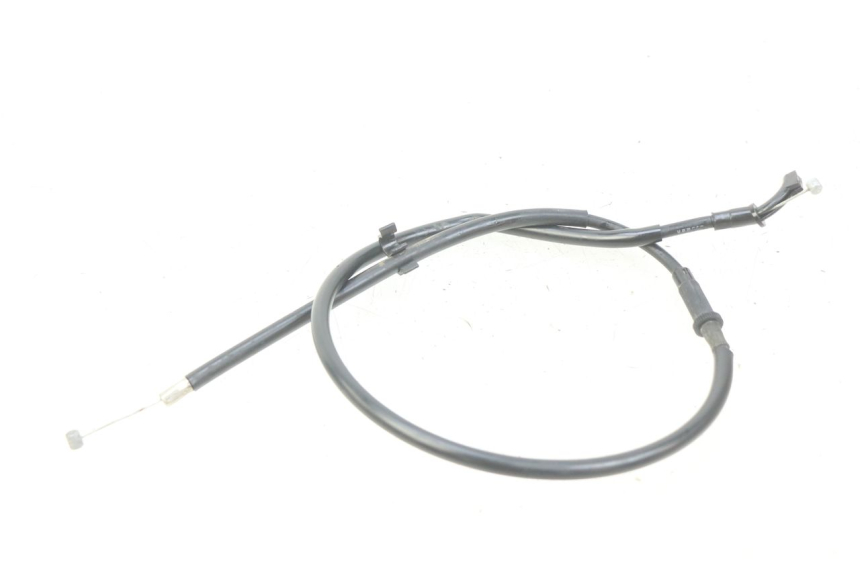 photo de STARTER CABLE YAMAHA FZS FAZER 600 (1998 - 2001)