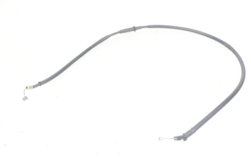 photo de STARTER CABLE YAMAHA FZS FAZER 600 (1998 - 2001)